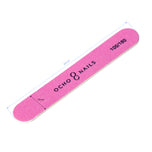 Ocho Nails mini file 50 pcs.