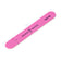 Ocho Nails mini file 50 pcs.