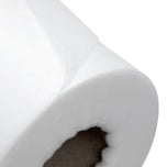 Non-woven Underpad 18g EKO 100cm x 100m