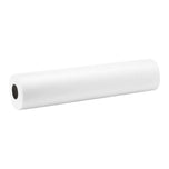 Alèse non-tissée 18g EKO 80cm x 100m