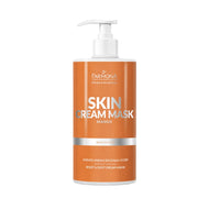 Farmona Skin Mango Cream Mask Body and Foot Cream Mask 500 ml