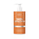 Farmona Skin Mango Cream Mask Body and Foot Cream Mask 500 ml