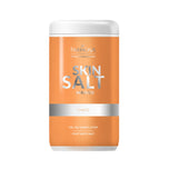 Farmona Skin Mango Salt Foot Bath Salt 1250 g