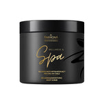 Farmona Wellness&Spa relaxing and smoothing body scrub 500g