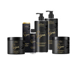 Farmona Wellness&Spa relaxing and smoothing body scrub 500g