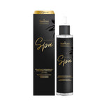 Farmona Wellness&Spa relaxing and smoothing massage concentrate 50ml