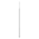 Exo ceramic nail drill bit cylinder ø 1,6 mm rd /414f - without a tag