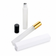 TI AMO - FOR WOMEN