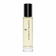 AMSTERDAM - FOR MEN