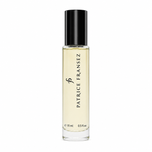 KAYSER - FOR MEN