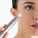 Casmara Eye Contour Anti-Wrinkle | Anti-Ageing Eye Cream for Wrinkles, Puffiness & Dark Circles