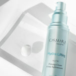 Casmara Hydra Lifting Nutri Firming Cream | Rich Marine Nourishing & Firming Anti-Ageing Face Cream