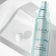 Casmara Hydra Lifting Nutri Firming Cream | Rich Marine Nourishing & Firming Anti-Ageing Face Cream