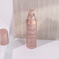 Casmara Age Defense Cream | 360° Anti-Ageing Moisturiser with Pro & Prebiotic Technology