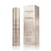 Casmara Age Defense Cream | 360° Anti-verouderingscrème met pro- & prebiotische technologie
