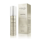 Casmara Lightening Clarifying Cream SPF50 | Brightening Anti-Ageing Day Cream