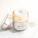Casmara Q10 Rescue Nutri-Creme | Ultranährende Anti-Aging Gesichtscreme