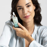 Casmara Hydra Lifting Marine Plasma Fresh Serum | Marine Hydrating & Firming Anti-Ageing Serum