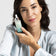Casmara Hydra Lifting Marine Plasma Fresh Serum | Marine Hydrating & Firming Anti-Ageing Serum