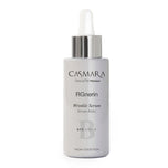 Casmara Regenerin Wrinkle Serum 30ml | Oil-Free Anti-Wrinkle Face Serum