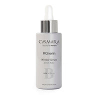 Casmara Regenerin Wrinkle Serum 30ml | Oil-Free Anti-Wrinkle Face Serum