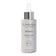 Casmara Regenerin Wrinkle Serum 30ml | Oil-Free Anti-Wrinkle Face Serum