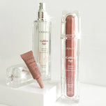 Casmara Golden Age Intense Serum 50ml | Feuchtigkeitsspendendes & Straffendes Anti-Aging Serum