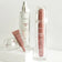 Casmara Golden Age Intense Serum 50ml | Feuchtigkeitsspendendes & Straffendes Anti-Aging Serum