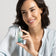 Casmara Hydra Lifting Marine Plasma Rich Serum | Nourishing Marine Firming Anti-Ageing Serum