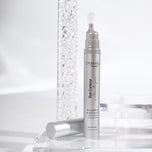 Casmara Eye Contour Anti-Puffiness & Dark Circles | Hydrating Eye Gel