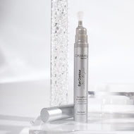Casmara Eye Contour Anti-Puffiness & Dark Circles | Hydrating Eye Gel