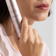 Casmara Infinity Cream | Luxury Rejuvenating Anti-Ageing Face Cream