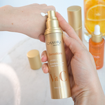 Casmara Sensations Hydro-Nutri Revitalizing Cream 50ml | Nourishing Anti-Aging Face Cream