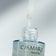 Casmara Hydra Lifting Marine Plasma Fresh Serum | Marine Hydrating & Firming Anti-Ageing Serum