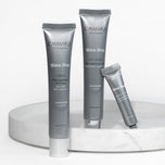 Casmara Shine Stop Hydro Sebo-Regulating Gel Cream | Mattifying Moisturiser for Oily & Combination Skin