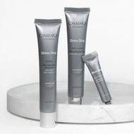 Casmara Shine Stop Anti-Aging Sebo Regulating Cream | Mattifying Anti-Ageing Moisturiser for Oily & Acne-Prone Skin