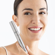 Casmara Eye Contour Anti-Wrinkle | Anti-Ageing Eye Cream for Wrinkles, Puffiness & Dark Circles