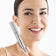 Casmara Eye Contour Anti-Wrinkle | Anti-Ageing Eye Cream for Wrinkles, Puffiness & Dark Circles