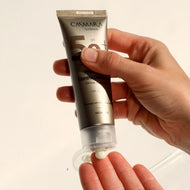CASMARA Photo-Aging Control Gel Cream SPF50+