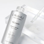 Casmara Regenerin Wrinkle Serum 30ml | Oil-Free Anti-Wrinkle Face Serum