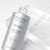 Casmara Regenerin Wrinkle Serum 30ml | Oil-Free Anti-Wrinkle Face Serum