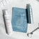 Casmara Intense Hydra Booster Sheet Mask | Triple Hyaluronic Acid Hydrating Face Mask
