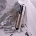Casmara Lightening Clarifying Cream SPF50 | Brightening Anti-Ageing Day Cream