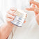 Casmara Q10 Rescue Nutri-Creme | Ultranährende Anti-Aging Gesichtscreme