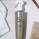Casmara Photoaging Body Lotion SPF50 | Anti-Ageing Body Sunscreen with Hyaluronic Acid