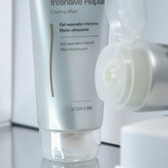 Casmara After Sun Intensive Repair Gel | Cooling After Sun Gel with Aloe Vera & Maracuja Oil