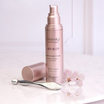 Casmara Infinity Cream | Luxe Verjongende Anti-Ageing Gezichtscrème