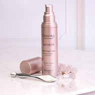 Casmara Infinity Cream | Luxury Rejuvenating Anti-Ageing Face Cream