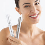 Casmara Eye Contour Anti-Puffiness & Dark Circles | Hydrating Eye Gel