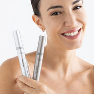 Casmara Eye Contour Anti-Puffiness & Dark Circles | Hydrating Eye Gel